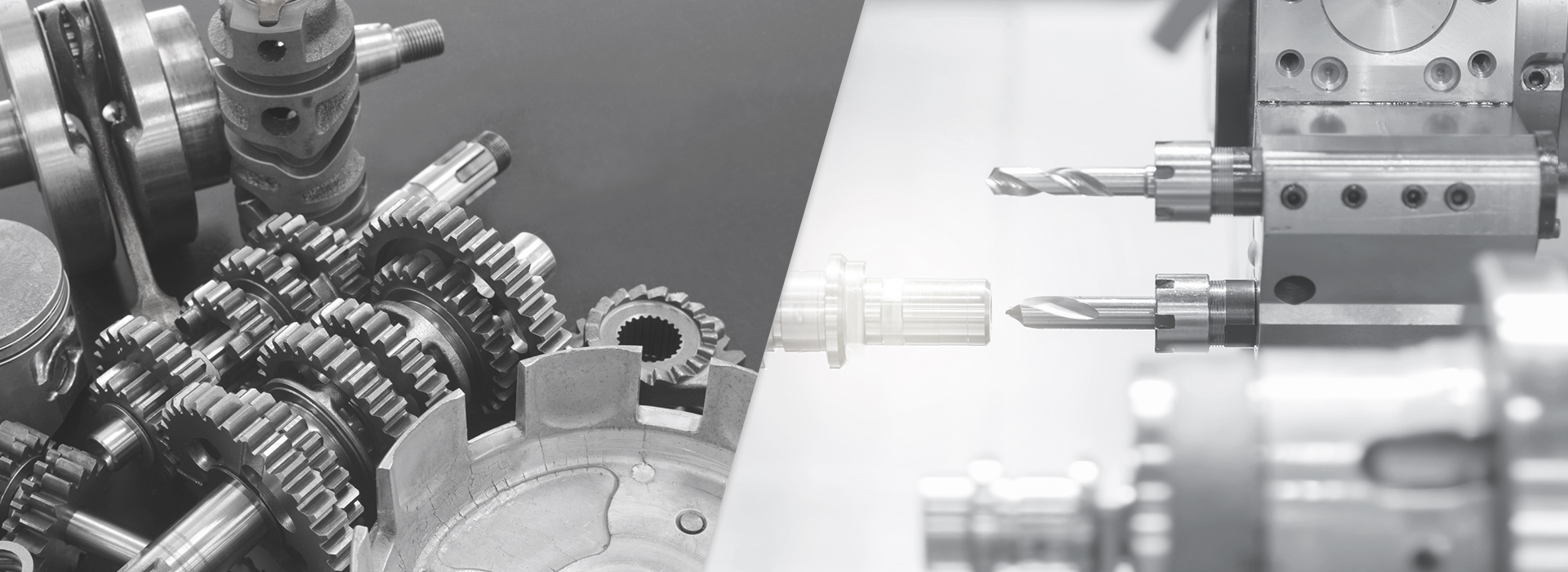 埼玉でロールホーミング、ワイドプレスの産業用機械設計・製造・販売なら株式会社ヤマダ